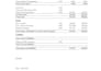 do uae bookkeeping financial reporting and tax support